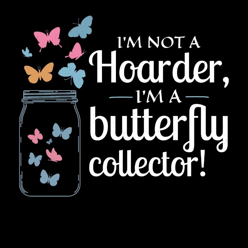 papillons papillons collectionneur d’insectes Entomologie