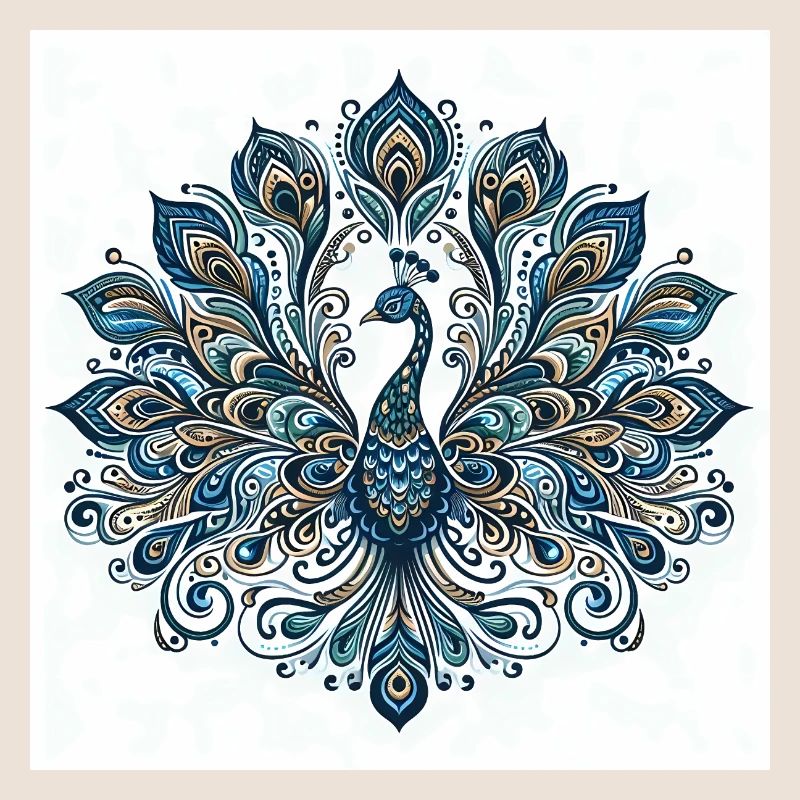 Pfau