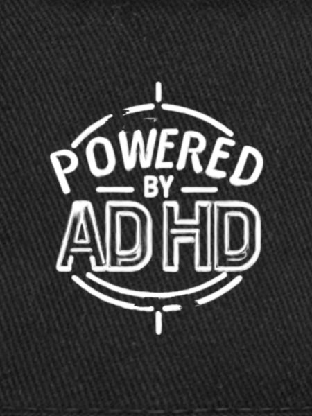 ADHS