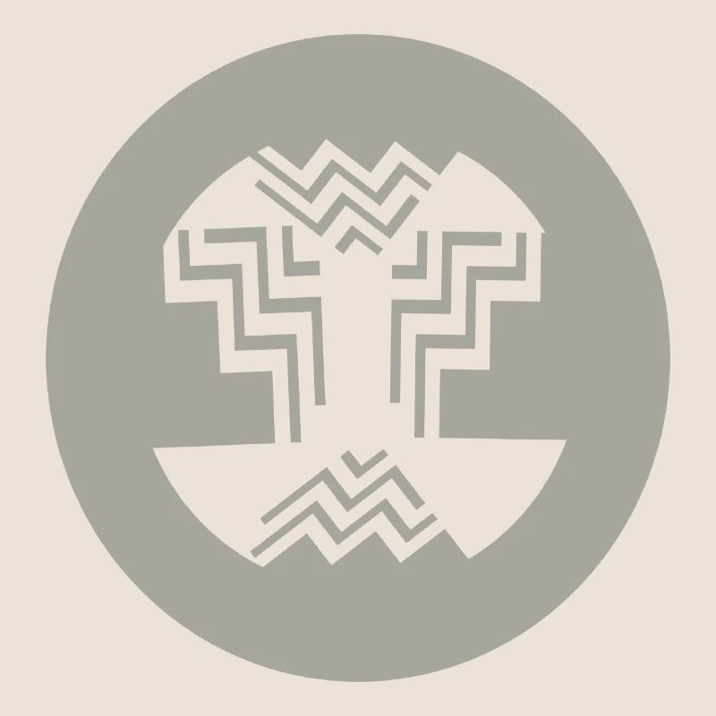 Circular-Inner-design