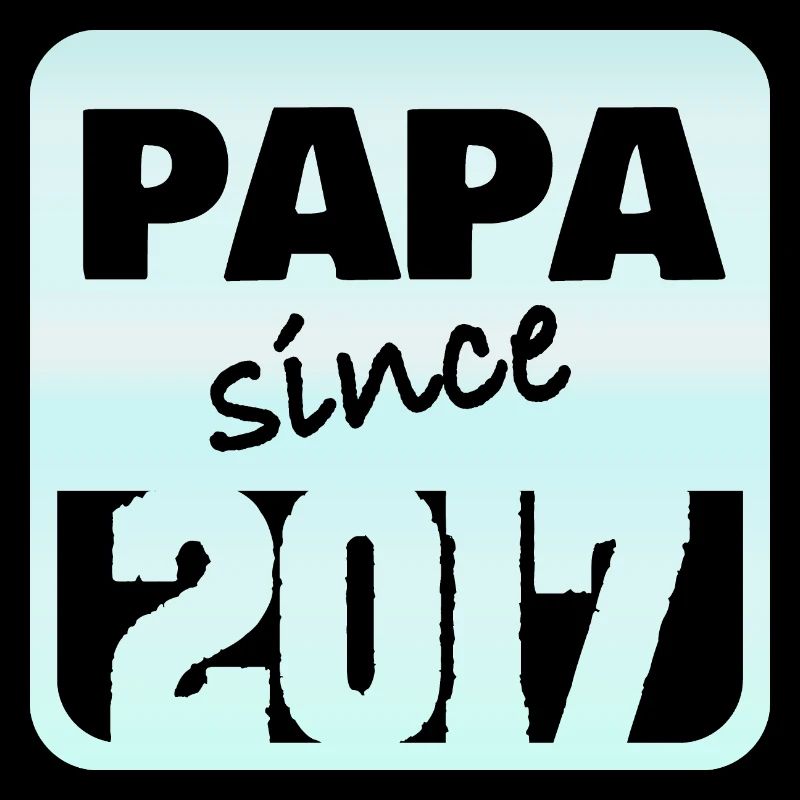 2017