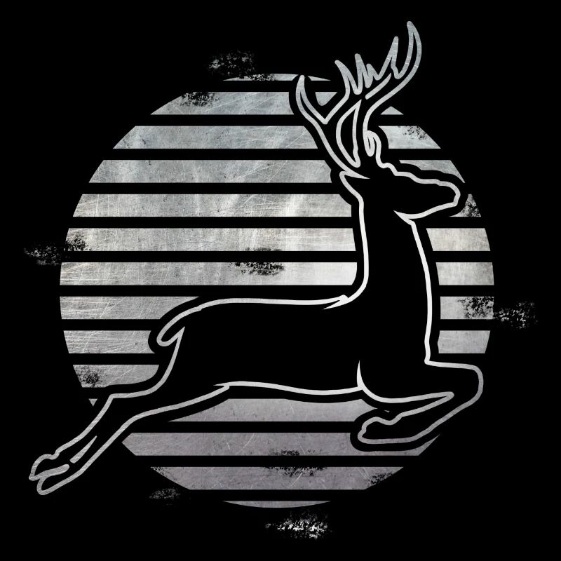 Roe deer