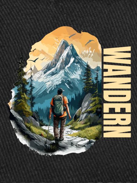 Wandern
