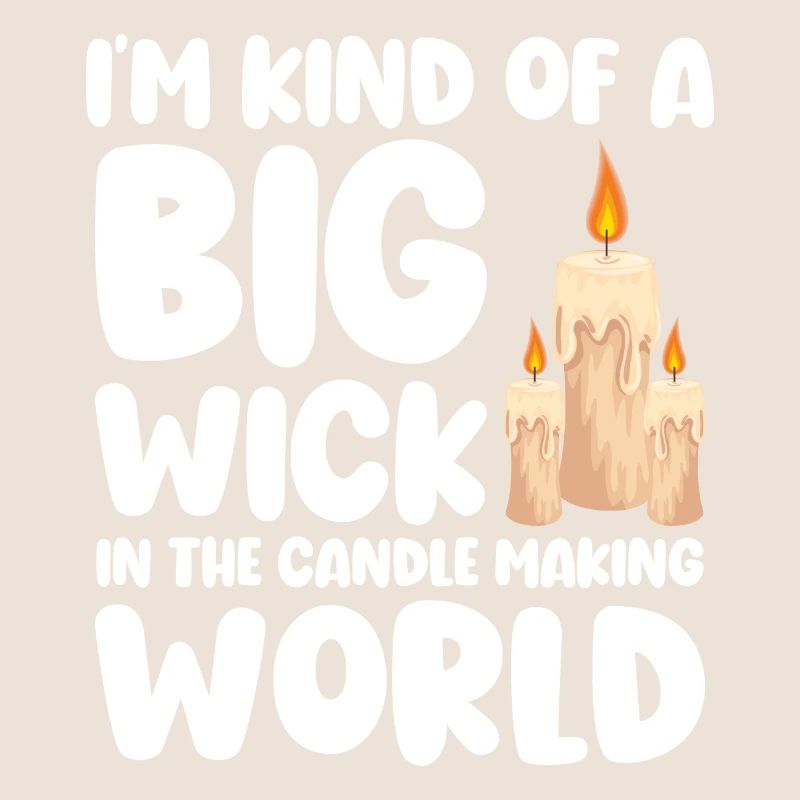 Candle Date Warm Passion