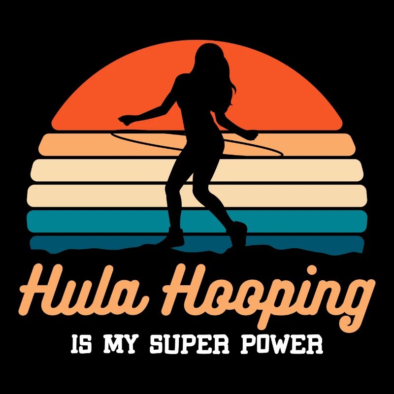 sport training motivation