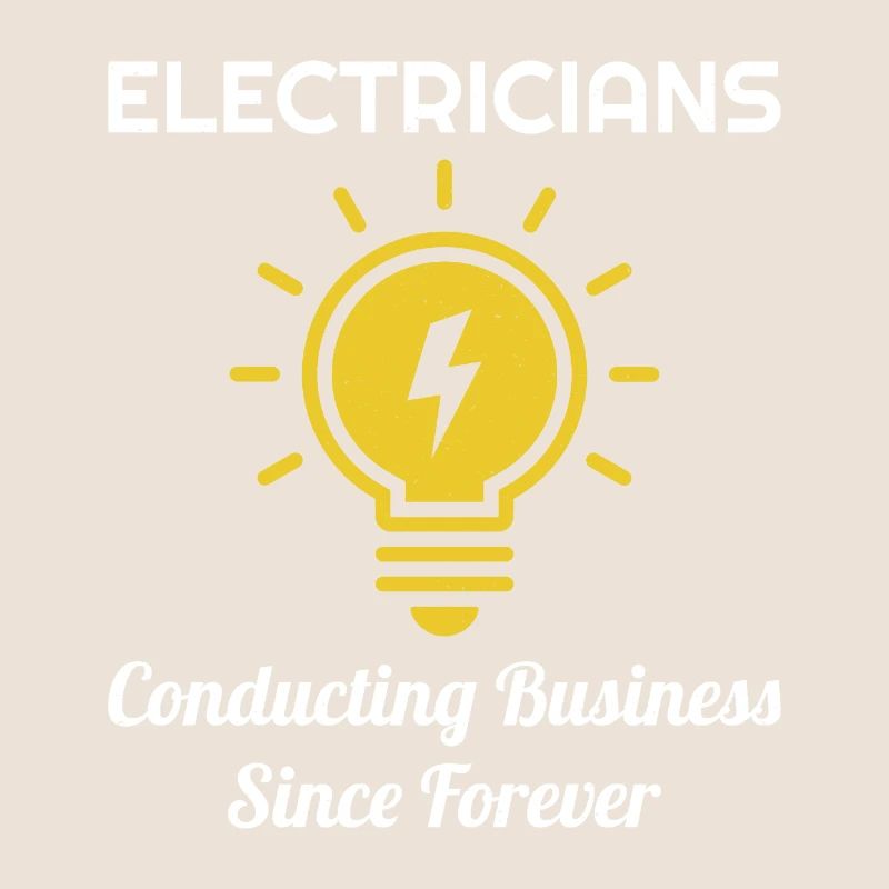 Electrician Humor Electrical Technician Engineer