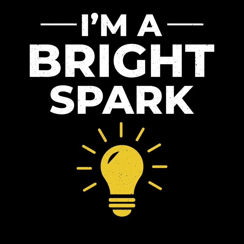 Electrician Humor Electrical Technician Engineer