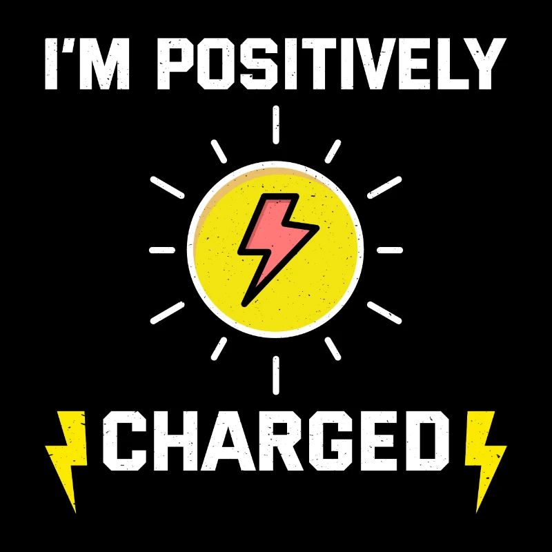 Electrician Humor Electrical Technician Engineer