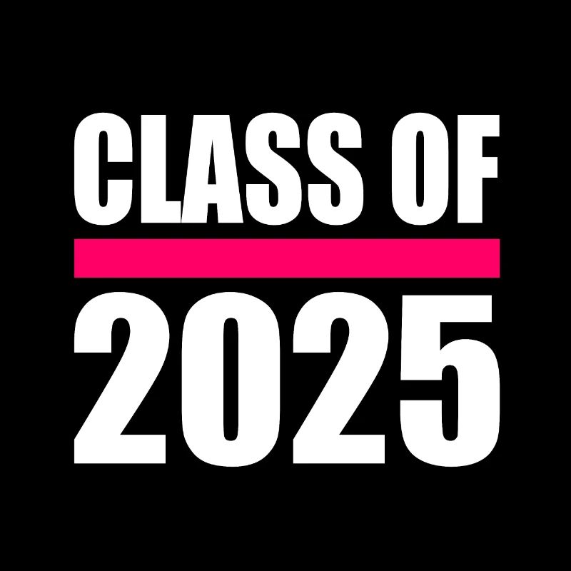 Class of 2025