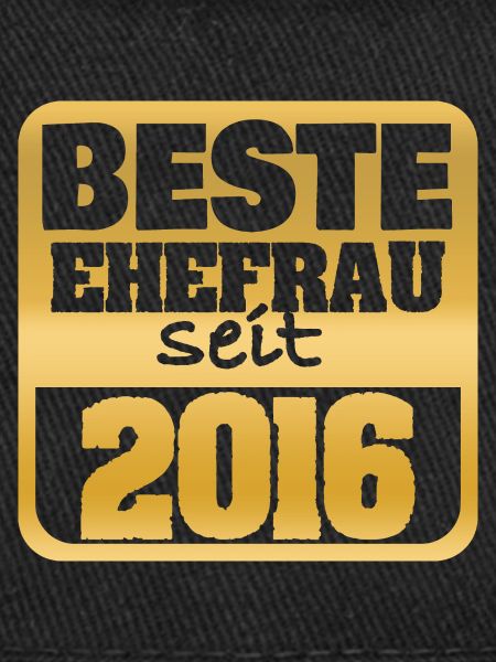 2016