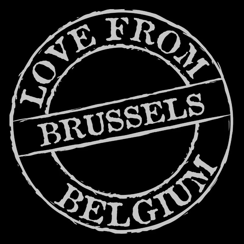 Brussels