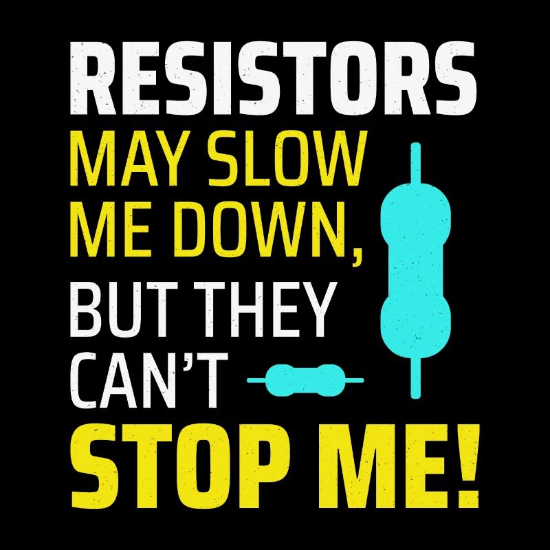 Electrician Humor Electrical Technician Engineer