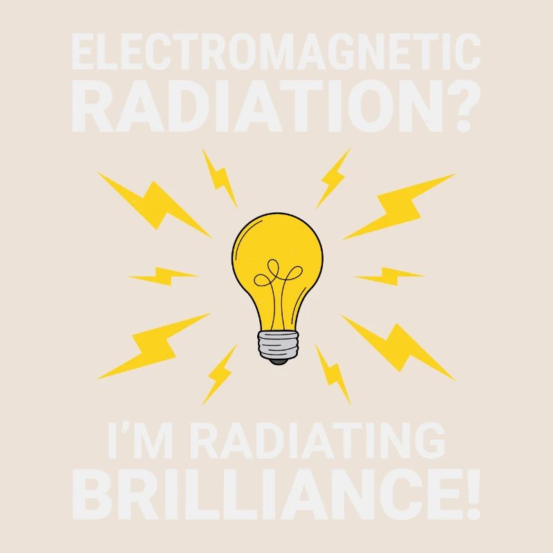 Electrician Humor Electrical Technician Engineer