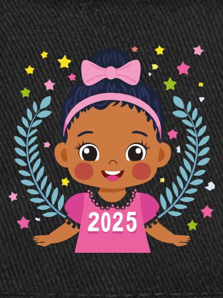Enfants 2025