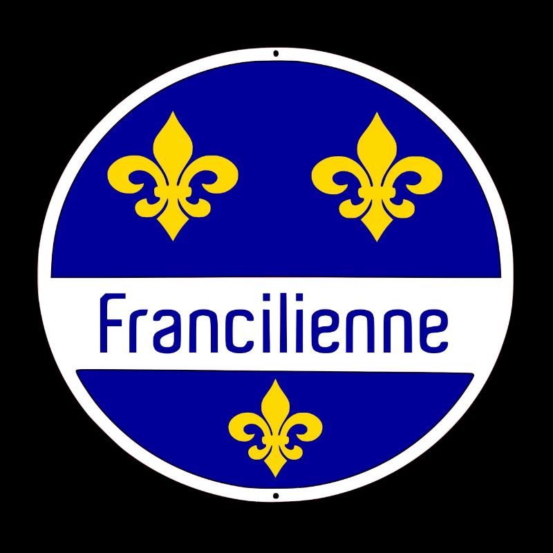 Francilienne