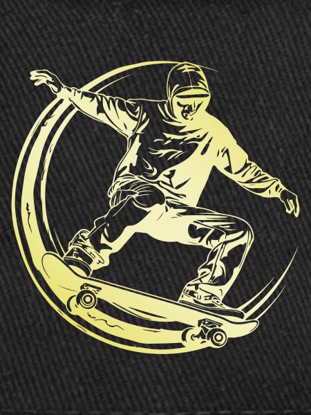 Skateboard Homme Skateboard