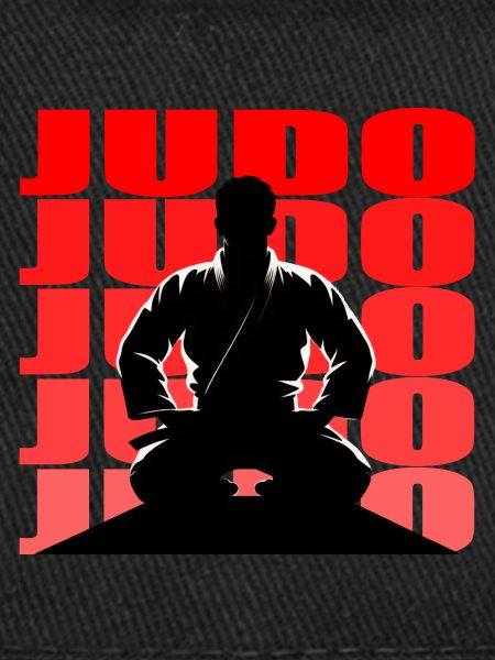 Judo