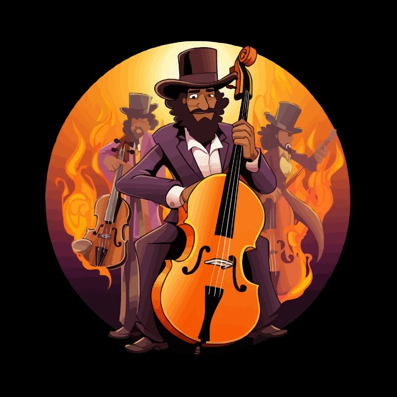 Grooving Savior