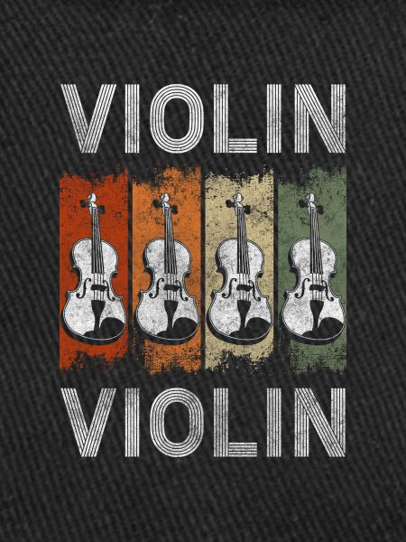 Musician Symphony