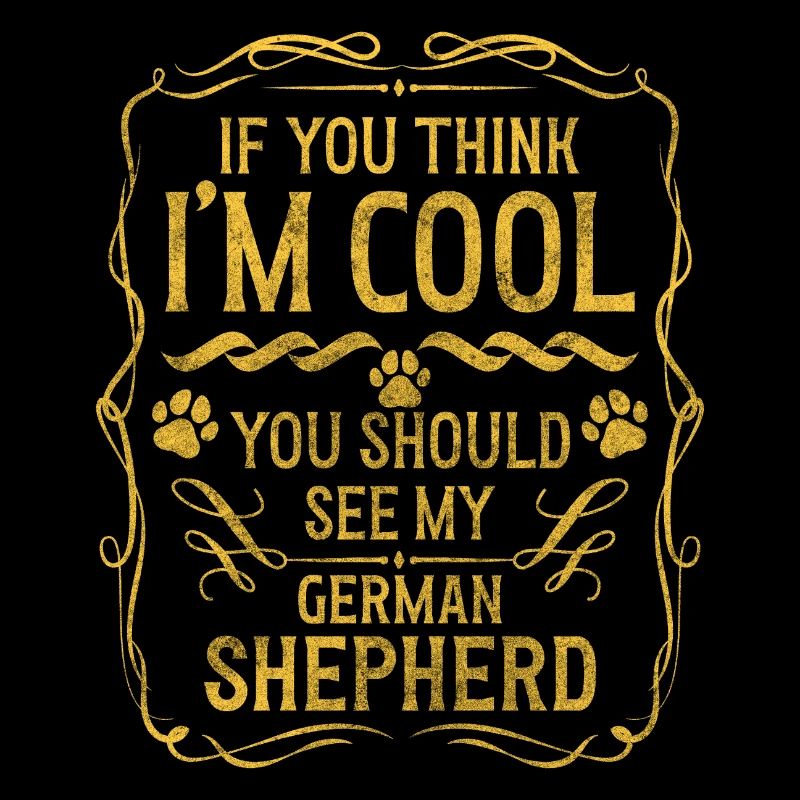 Schäferhund Hunderasse Schutzhund