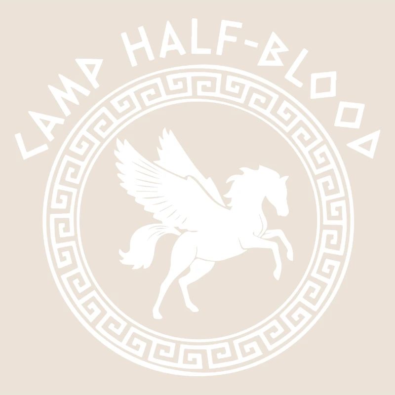 Rusteze Médicament Rust-eze Éclairage Fun