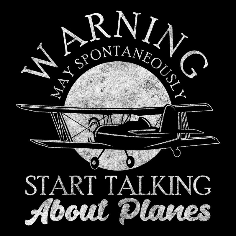 Model Airplane Model Maker Aerobatics Flying