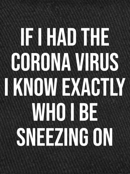 Coronavirus