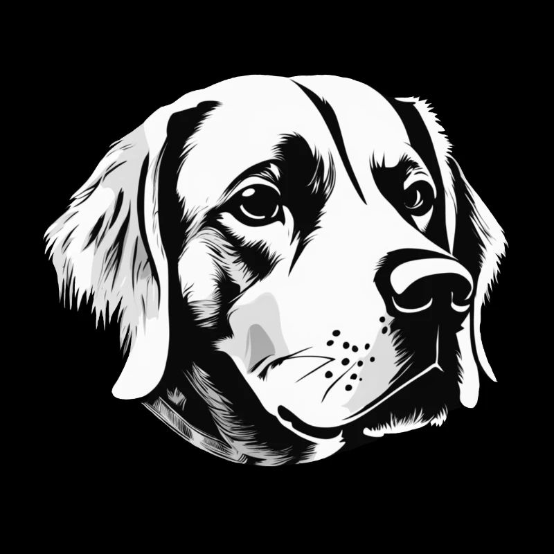 Hund Welpe Tierschutz