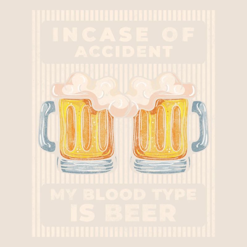 Bar Hopping Alcohol Beer Event