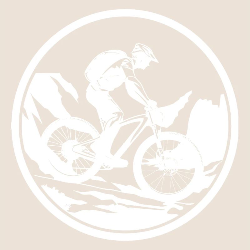 Radfahrer