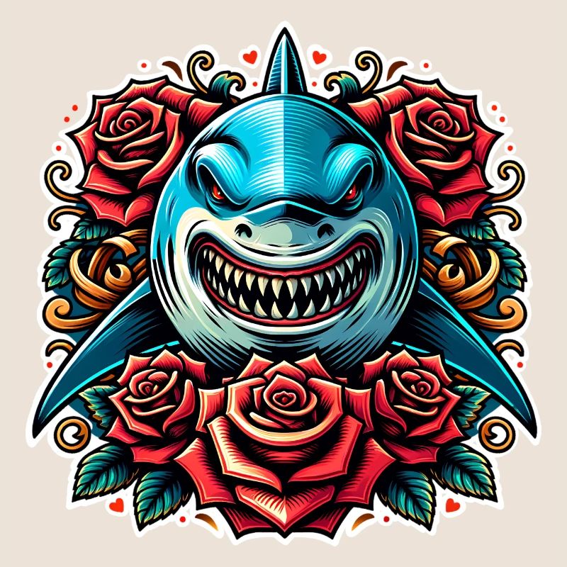 Requin