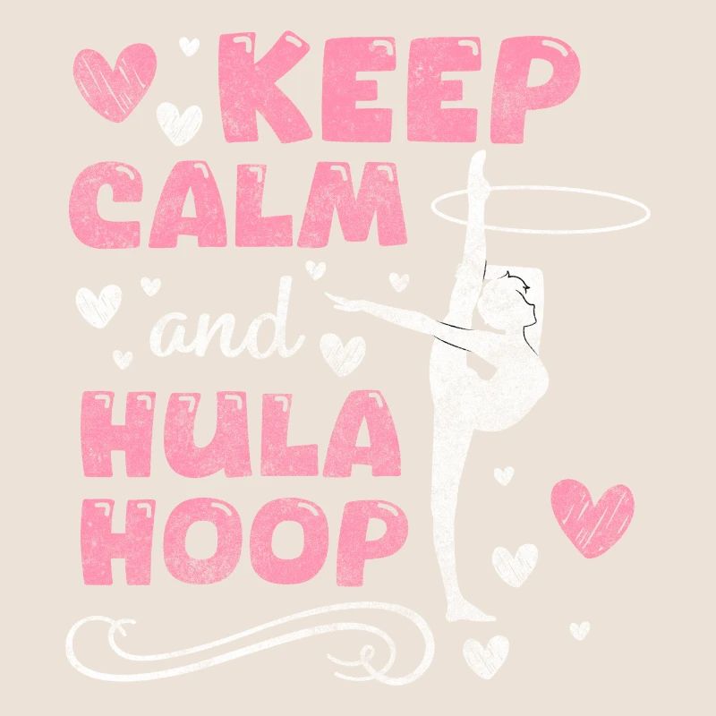 Hullern Trend Weight Loss Fun