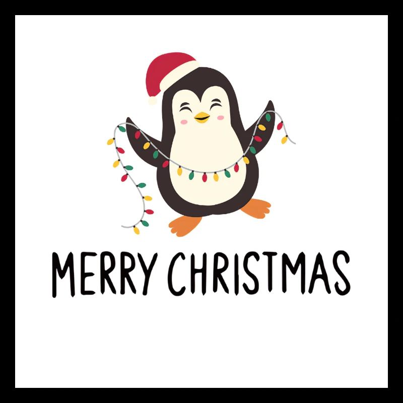Weihnachten