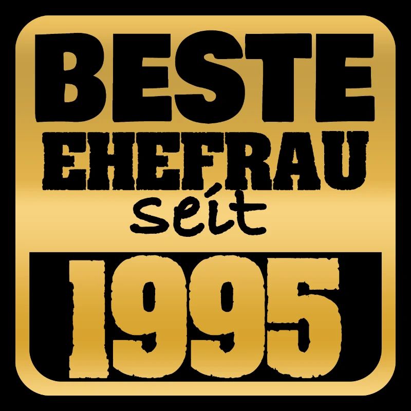 1995