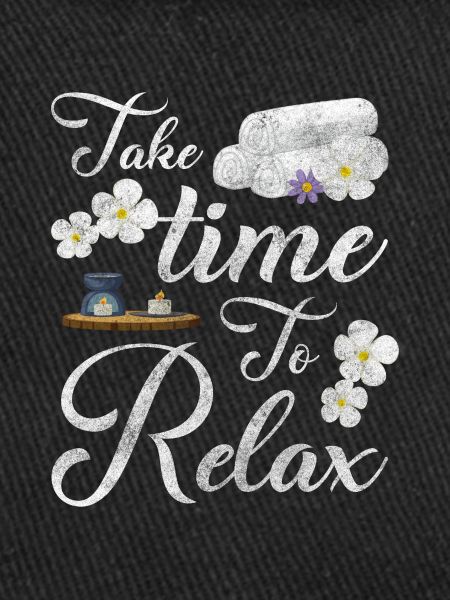 Relaxation Relax Recreation Excursion