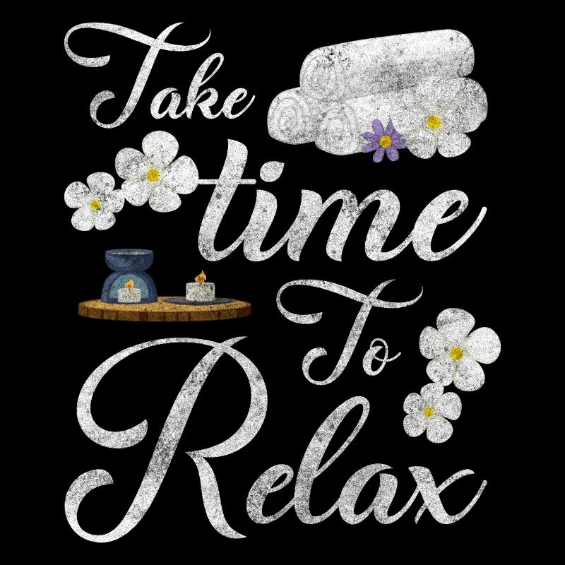 Relaxation Relax Recreation Excursion