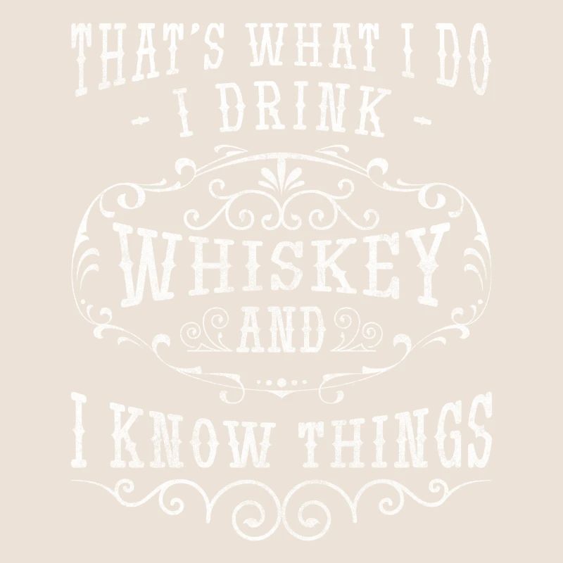 Rhum Bouteille de luxe Single Malt