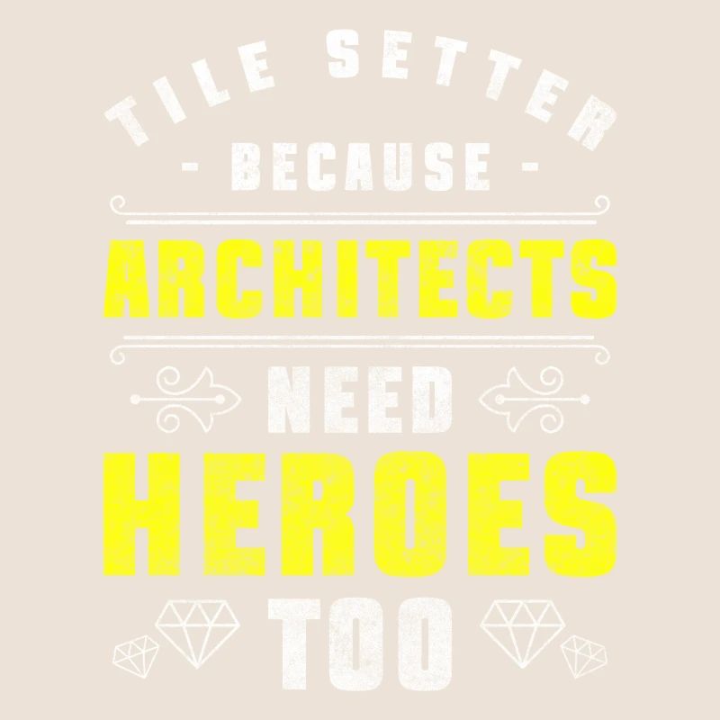 Carrelage Sol Master Construction