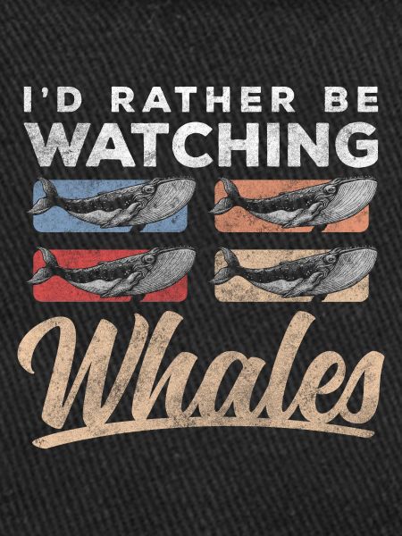 Baleines Créatures Eau Animal préféré