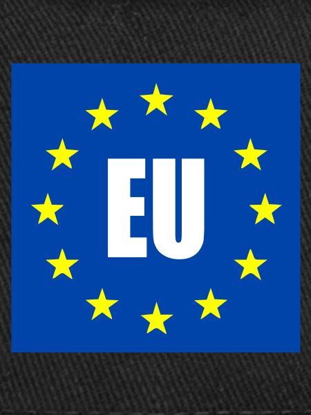 Drapeau de l’UE