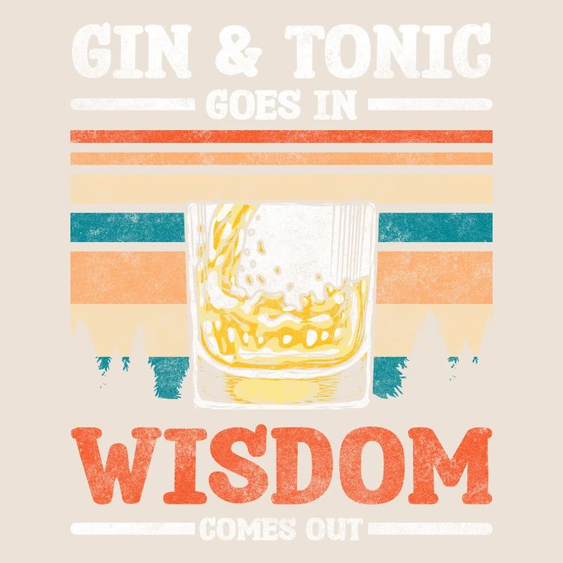 drinks enjoyment longsdrinks