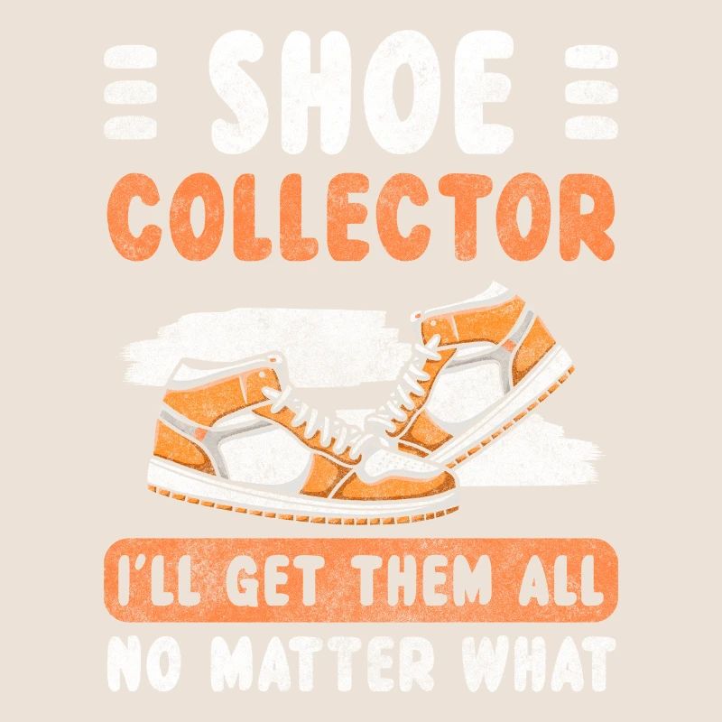 Schuhe Modisch Auffällig