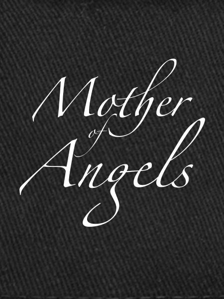 Mère des anges