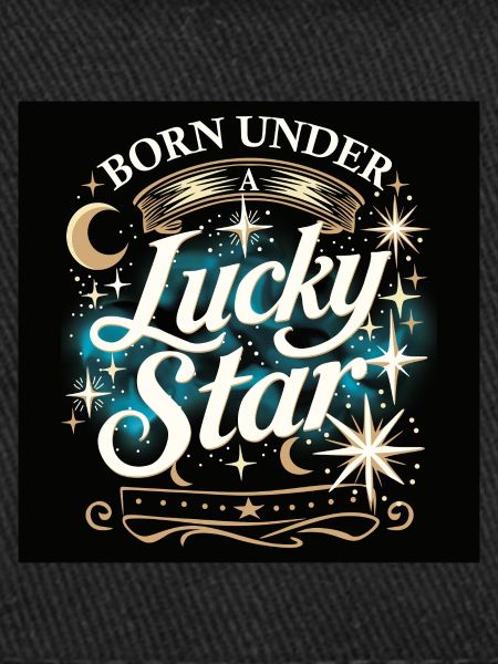 Lucky Star