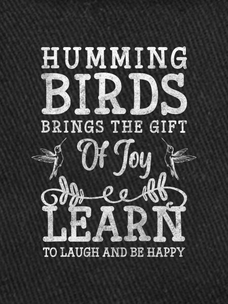 bird animal protection magic