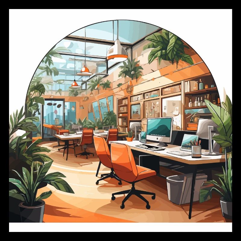 Collaboration Hub