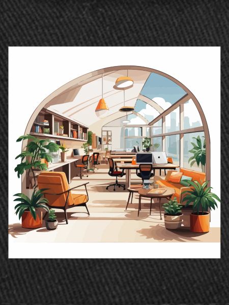 Collaborative Sanctuary