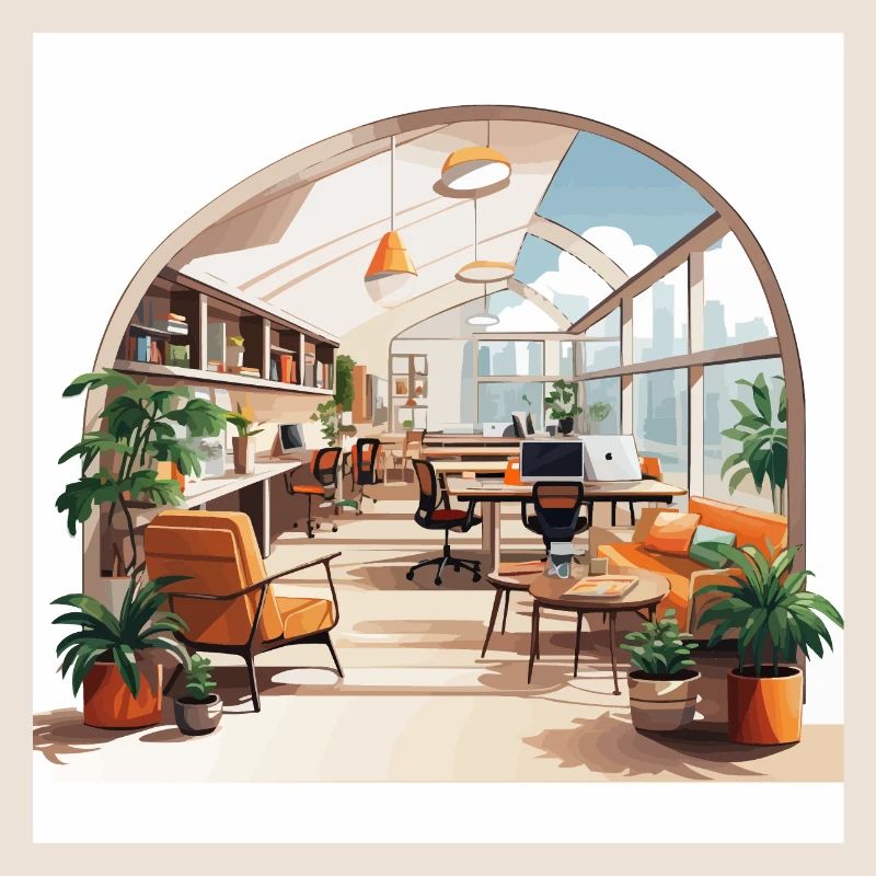 Collaborative Sanctuary