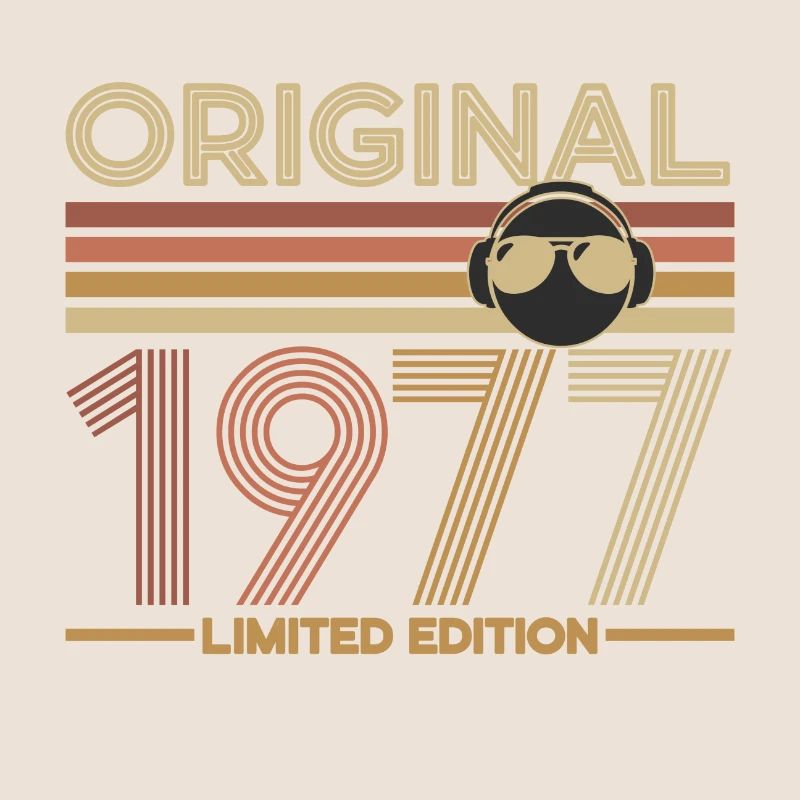 1977