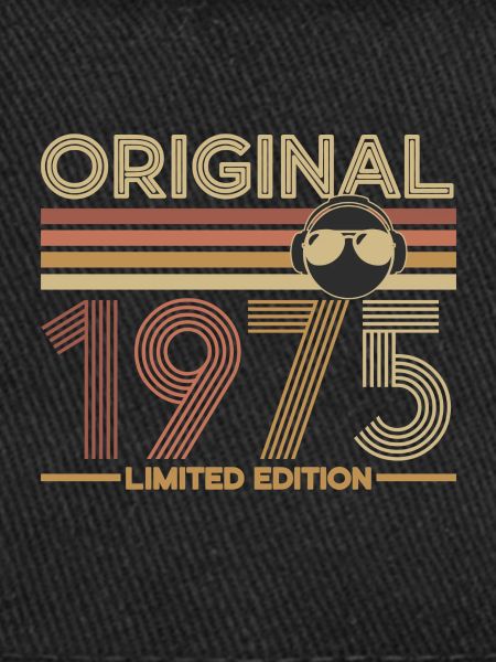 1975